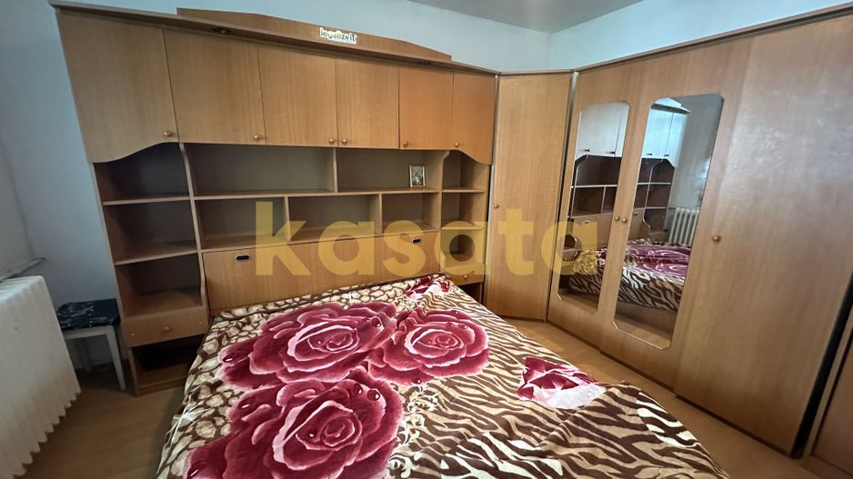 3 Camere 🏢 | Drumul Taberei 📍| Kaufland 🛒| Metrou Valea Ialomitei - Poză 8