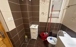 Apartament 2 camere | Burdujeni, Suceava | 43 mp | 2 Balcoane - Poză 9