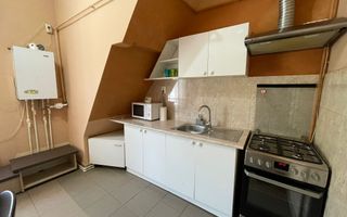Apartament 1 camera Calea Moților | Locație ultracentrală - Poză 5