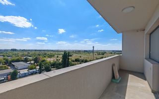 Vanzare apartament 3 camere, bloc nou, SPA - Poză 5