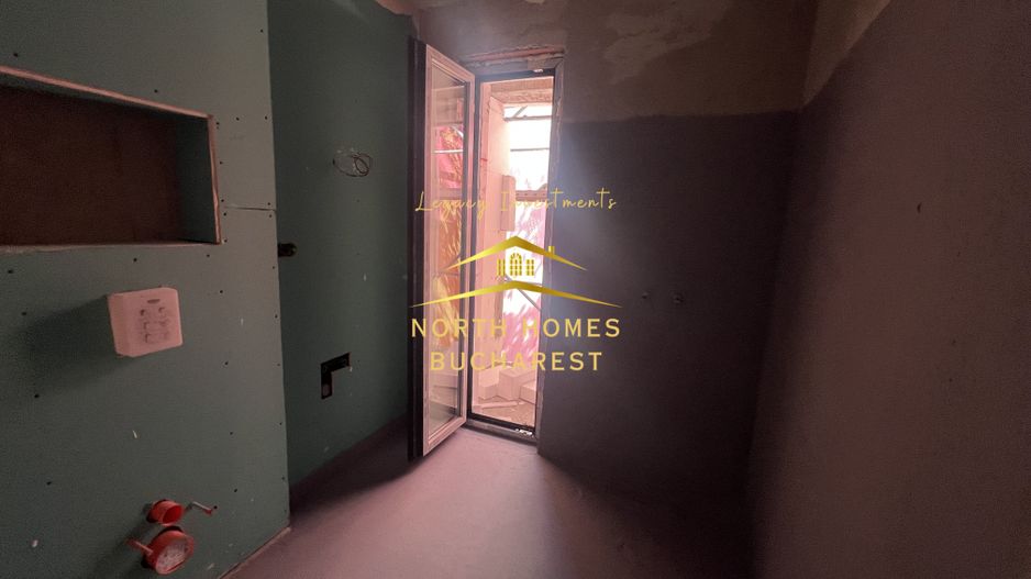 COMISION 0 -Apartament 2 CAMERE -de vanzare -BUCUR OBOR-NOU 2025 -PROMOTIE - Poză 34