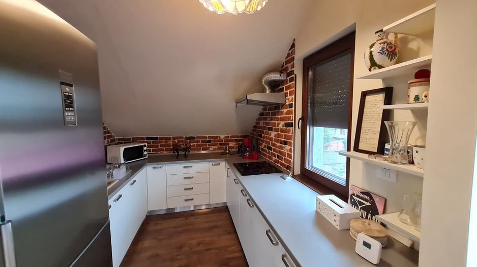 Rustic si modern - Poză 10