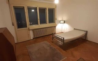 Apartament mare cu 2 camere Favorit-Drumul Taberei - Poză 1