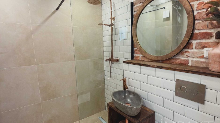 Apartament 3 camere 68 mp Renovat lux 2026 -  Manastur zona OMV - Poză 8