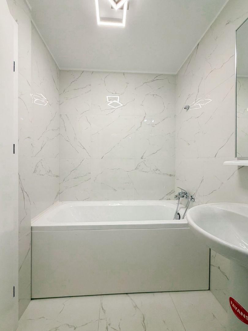 Chirie I Apartament 2 camere I Sisesti I Prima inchiriere - Poză 12