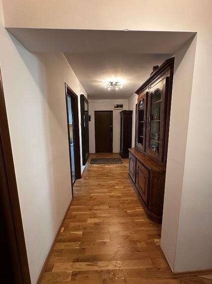Apartament Camera de Comerț / Unirii - Poză 4