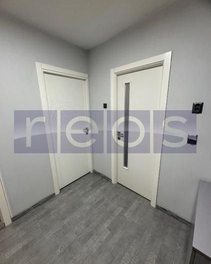 VÂNZARE STUDIO | ZONA VITAN | LOC DE PARCARE - Poză 13