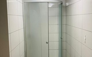 Garsoniera de vanzare | Dorobanti-Capitale | Oportunitate investitie - Poză 9