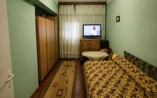 Apartament 2 camere decomandate | Etaj 2 | Țiglina 1 – PS-uri - Poză 2