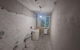 Berceni Piata Berceni 2 camere pret de garsoniera - Poză 7