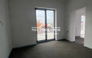 NECTORA IMOB-Casa moderna noua, 120 mp + 400 mp teren, Zona Centrala - Poză 11