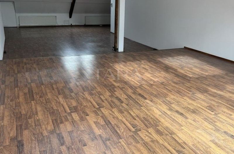 Apartament de vânzare cu 4 camere in zona Ultracentrala - Poză 3