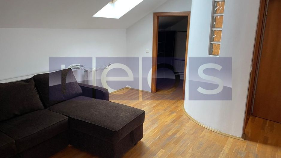 VILA DE VANZARE IN ZONA EROU IANCU NICOLAE | PISCINA | - Poză 15