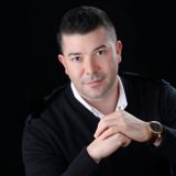 Adrian Sasu - Azura Estate