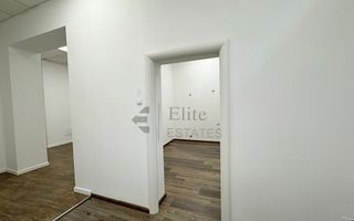 Spatiu comercial de inchiriat ultracentral Republicii, Oradea - Poză 15