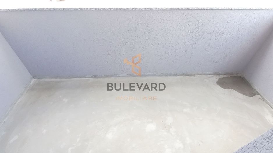 A partament cu 3 camere, zona strazii Somesului! - Poză 7