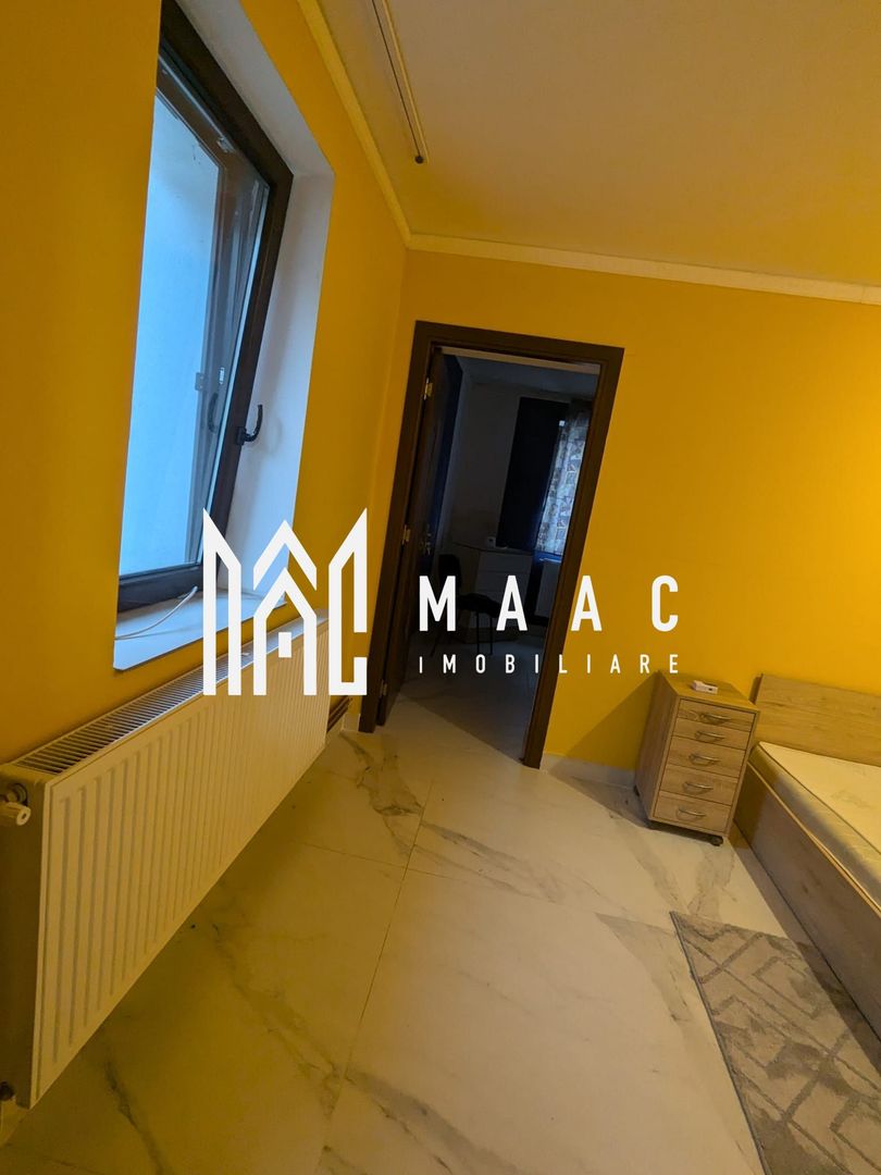 Casă renovată 3 camere I Sat Nemsa - Poză 8