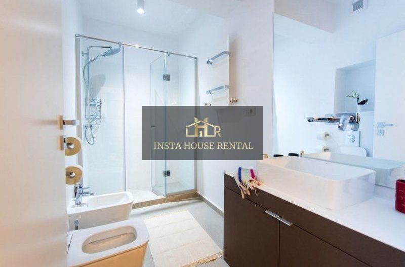 Apartament 2 camere + parcare Exclusivist vedere lac - Poză 13