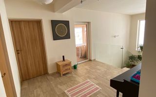 Casa In Dumbravita pretabila birouri sau alte activitati - Poză 9