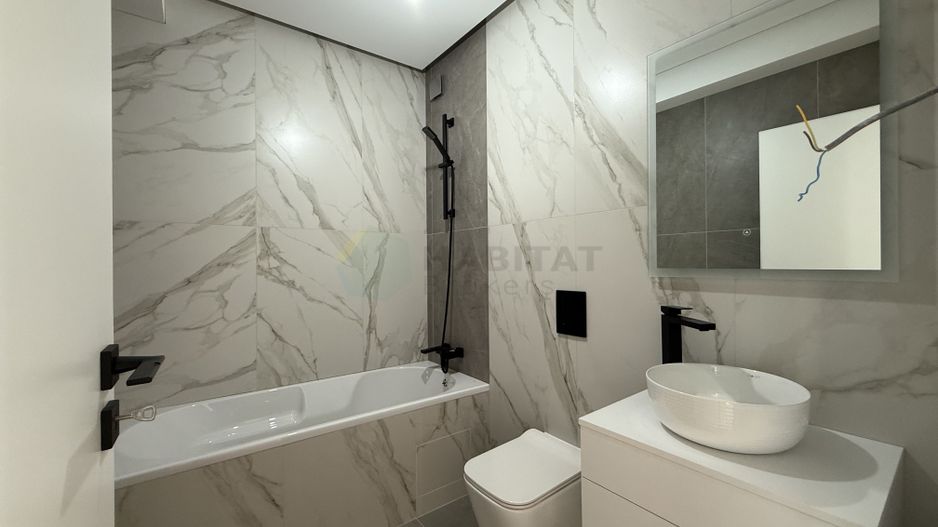 Matei Millo | Vila moderna 5 camere | Disponibla imediat - Poză 7