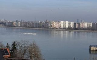 Studio Lux Priveliste Lacul Morii - Poză 2