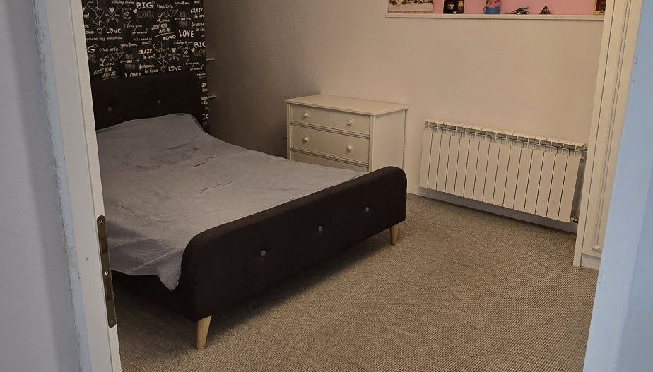 BRASADAS vinde casa  tip P+M in Bercu Roșu. - Poză 8