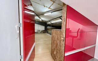 Birouri in Dumbravita - Poză 10