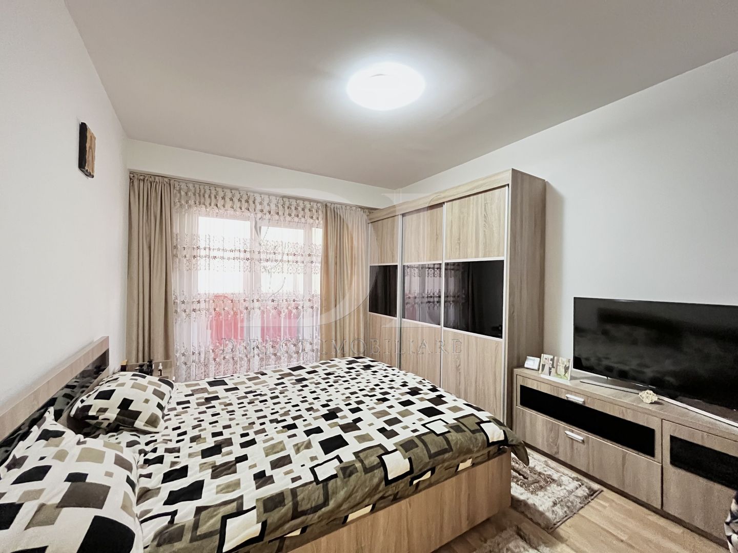 Apartament modern | la cheie | zona Eroilor - Poză 4