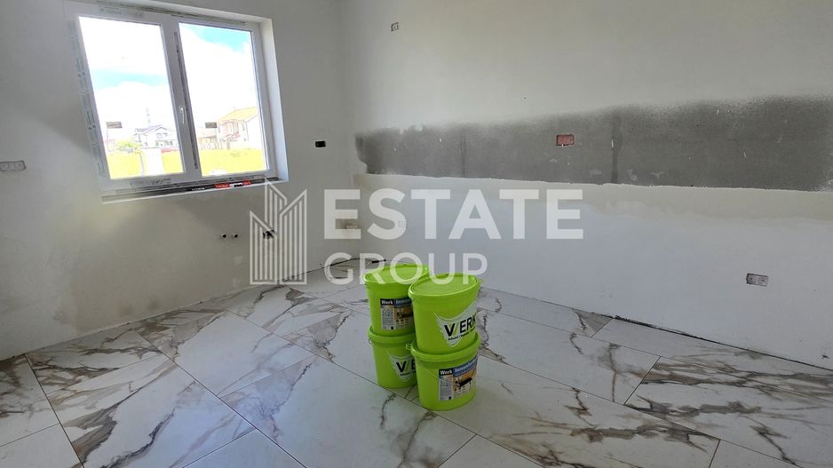 Duplex cu 4 camere in Mosnita Noua - Poză 2