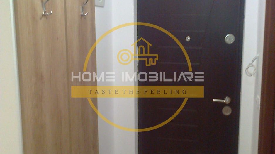 Se inchiriaza apartamet cu o camere/utilat complet - Poză 2