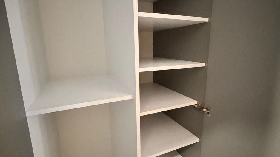 Vanzare2 Camere Loc de Parcare Cloud 9 Residence Faza 1 - Poză 8