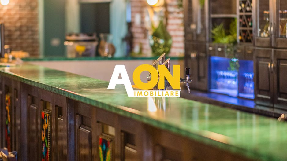 De vanzare cladire cu 2 sali de evenimente - Poză 10