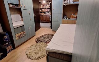 Apartament Iuliu Maniu - Poză 3