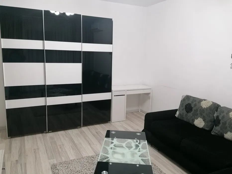 AP. 2 CAMERE- GROZAVESTI, CENTRALA PROPRIE, METROU 5 MINUTE, BLOC NOU - Poză 6