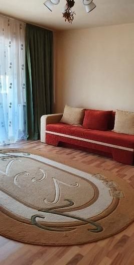 Apartament 2camere - zona Girocului-Spital Judetean - Poză 6