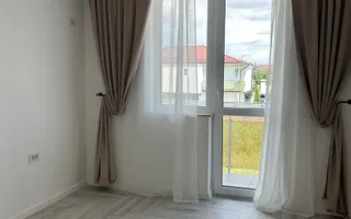 Duplex nou, teren - 255 mp, 2 locuri de parcare, Otopeni - Poză 14