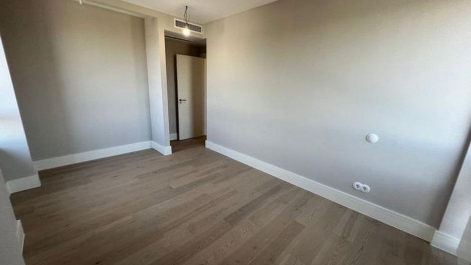 Apartament 4 camere I Pipera - Poză 7