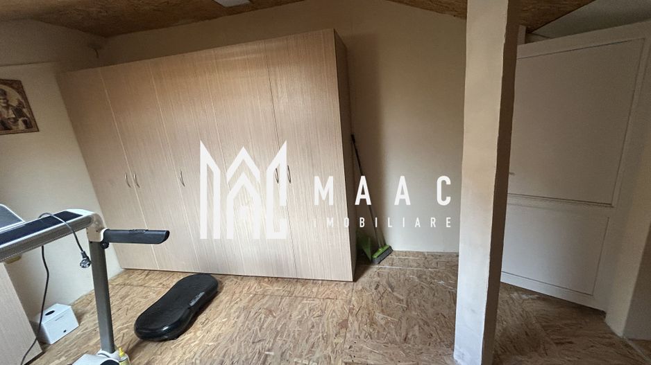 BLACK FRIDAY I Apartament 3 camere I Decomandat I Balcon - Poză 17