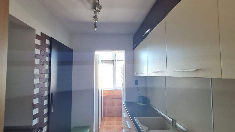 Apartament 3 camere zona Iulius Town - Poză 8