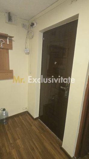 Apartament 3 camere 2 bai si 2 balcoane, Rovinari - Poză 14