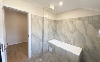 BG83-Duplex P+M cu 4 camere-COMISION 0% - Poză 9