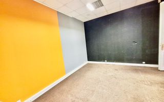 SPATIU DE BIROURI IN CLADIRE REPREZENTATIVA | URGENTA 1 | CALEA VICTORIEI | - Poză 2