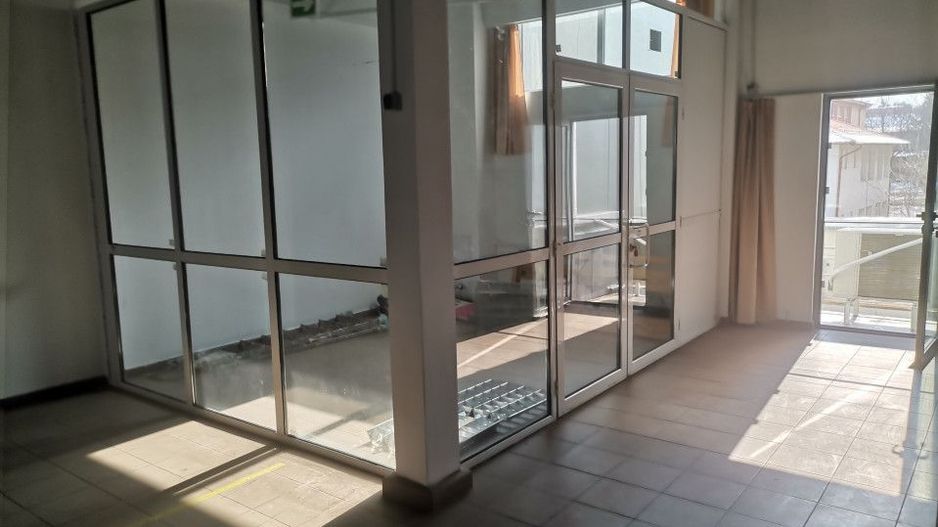 Inchiriere spatiu 420 mp, piata Ceair - Poză 4