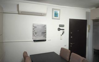 Apartament 2 camere decomandat, Zorilor, str. Gheorghe Dima - Poză 2