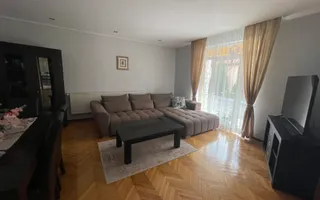 Casă spațioasă cu 5 camere I 1.000 mp teren I Rășinari I Sibiu - Poză 16