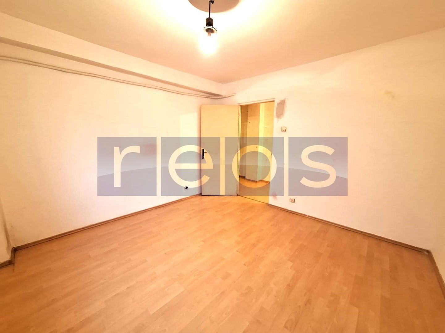 92000 EURO | APARTAMENT STRADA STRAMOSILOR MILTARI - Poză 5