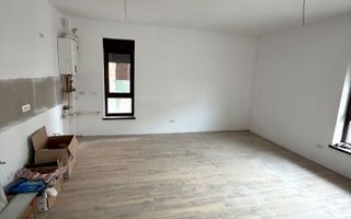 Apartamente 2 camere Giroc bloc nou - Poză 1
