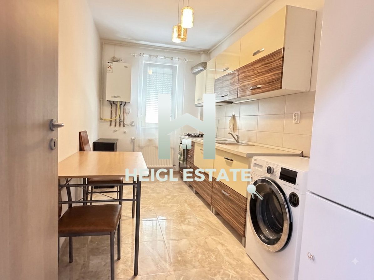 Apartament cu 2 camere decomandat in Timisoara in zona Calea Urseni - Poză 5