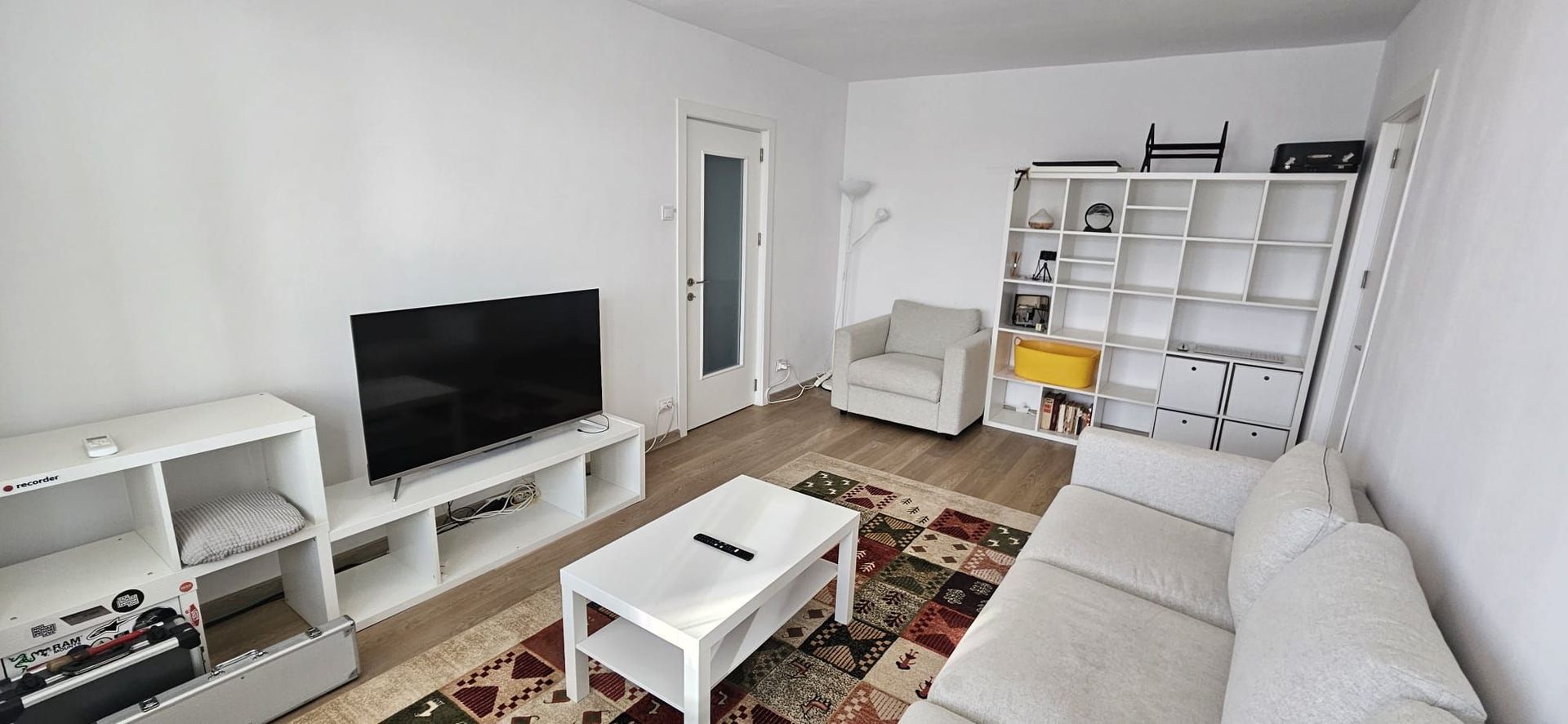 Apartament 2 camere I Titan I - Poză 1