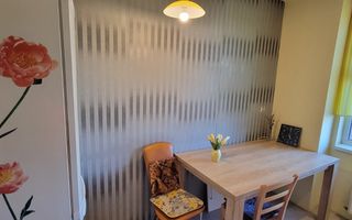 Apartament in zona Manastur - 71,85 MP - Garaj Subteran - Poză 10